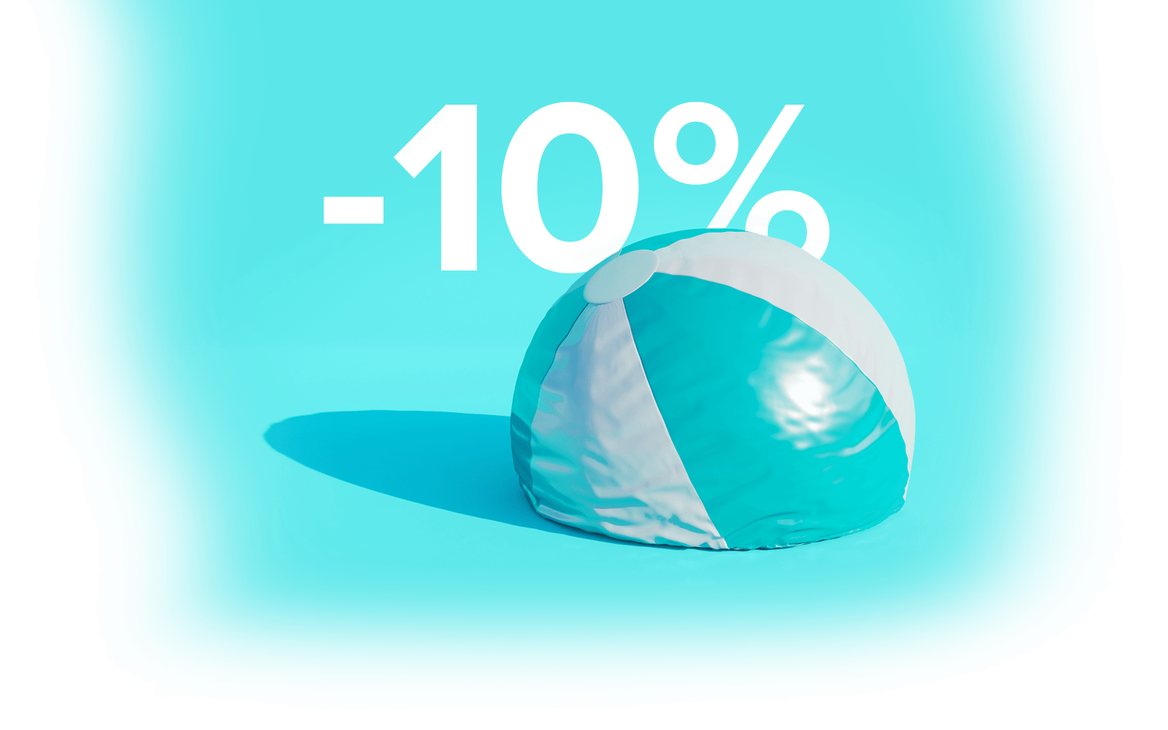 -10 % po lete – Doktorka Sandra